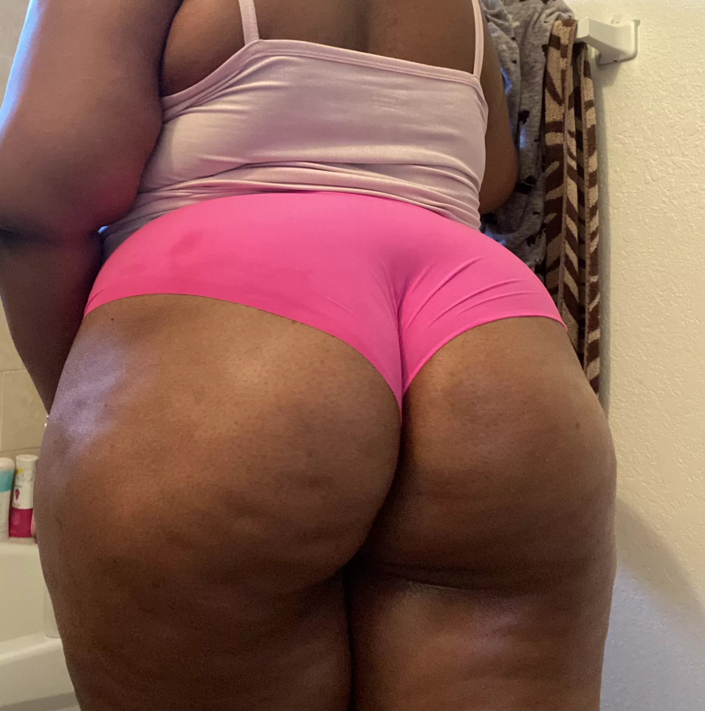 Your lap is my assigned seat.