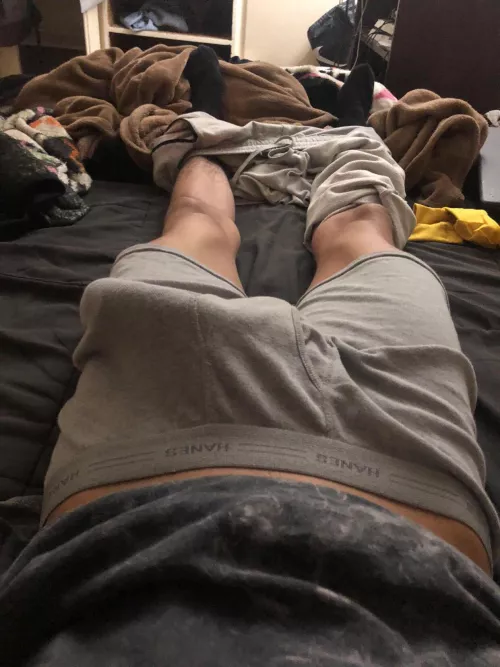 your late christmas present is here ;) 🎄