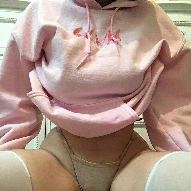 💕 Your little secret 💕 I verify 💕 GFE💕Live Nudes💕Sexting 💕ALWAYS ONLINE 💕 Snapchat Premium 💕 Videocalls 💕Snapchat - emmahoxe 💝 KIK - emmahox 💖