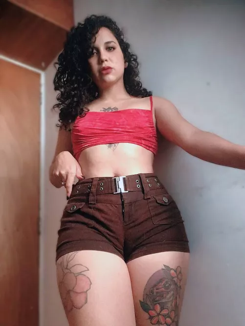 Your Lovely Pretty Girl Wants to make you some Good Content! [GFE] [SEXT][VID] - Payment INFO ON COMMENTS - Kik: KamadevaArt