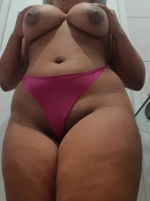 your morning snack waiting for you :3