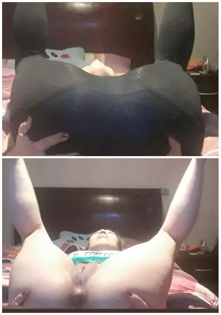 Your new favorite asian love