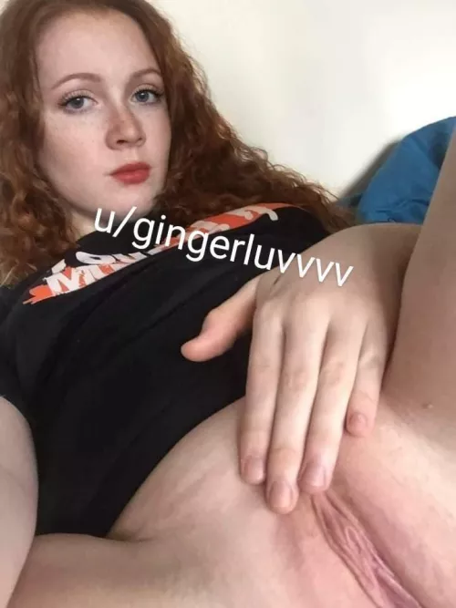 your new freckled fantasy π cum introduce yourself π¦