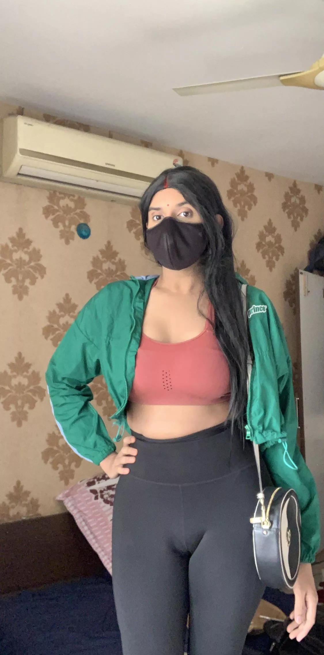 Your next door slutty housewife