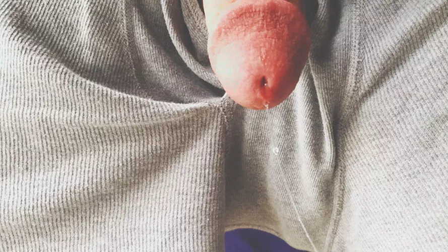 Your pov, now open that pretty little mouth baby.