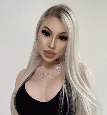 your princess😉😈❤️‍🔥