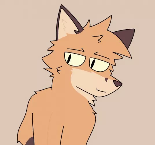 Your smile makes him soft (Littlef7072 on twitter)