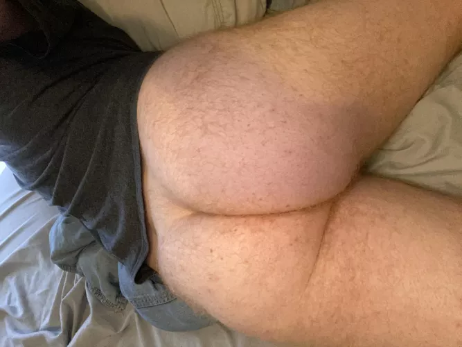 your typical gaymer