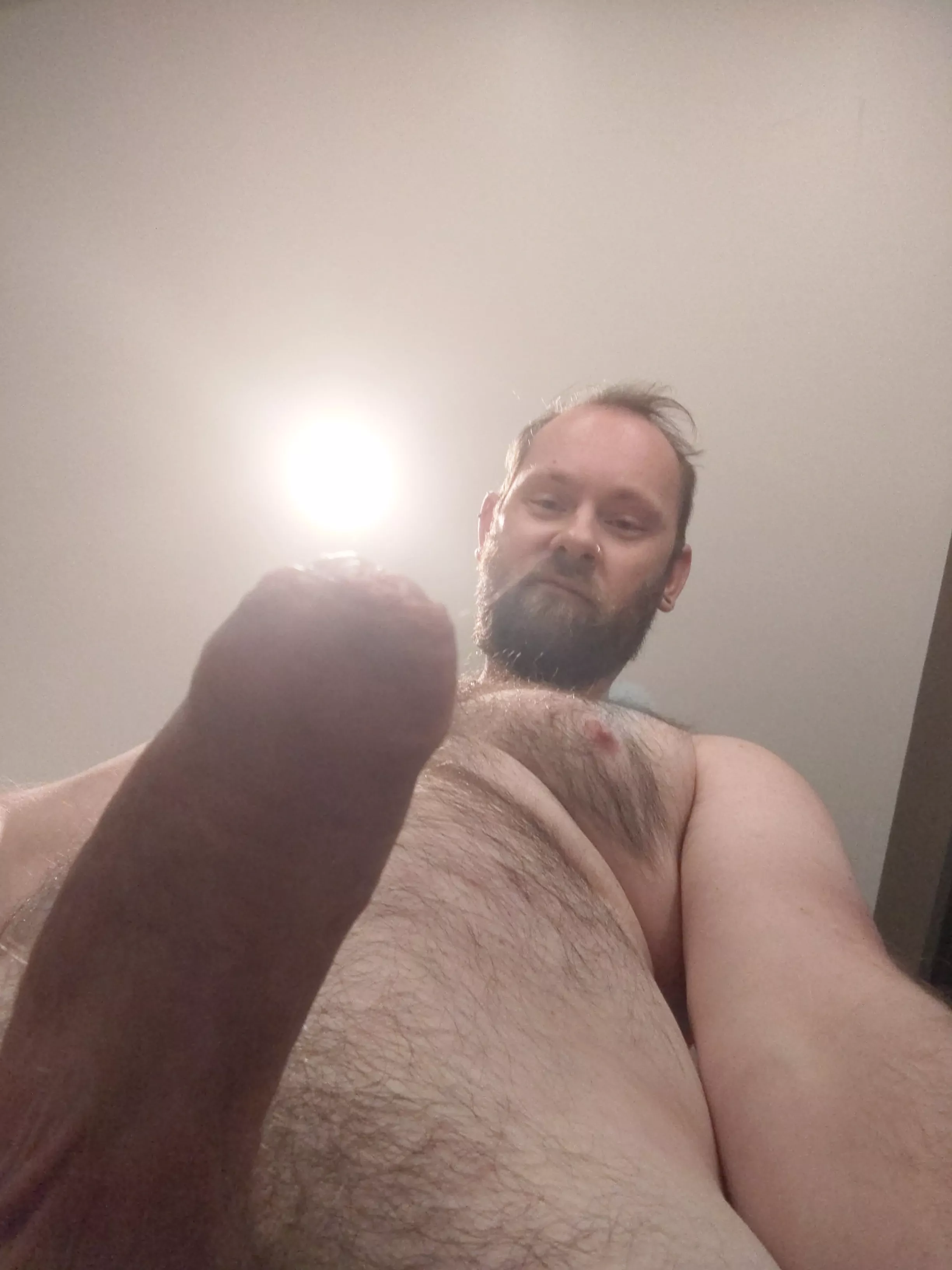 Your view after losing on purpose. 😉😈 Your view after losing on purpose. 😉😈