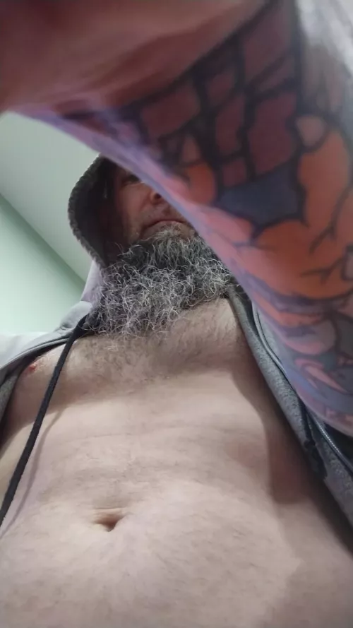 Your view after losing to [m]y Bowser