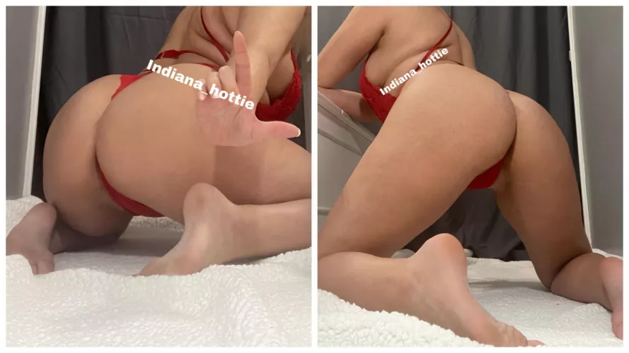 You’re a weak beta bitch who loves how hot it is to send me all your hard earned money. Approach tribute ready fin[dom] drains today!