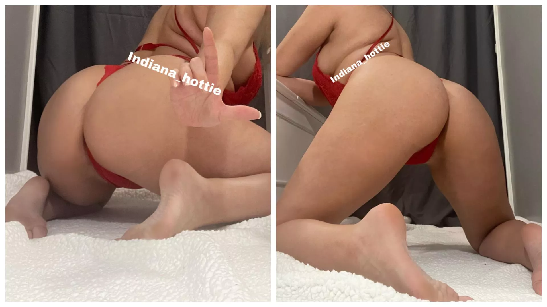 You’re a weak beta bitch who loves how hot it is to send me all your hard earned money. Approach tribute ready fin[dom] drains today!