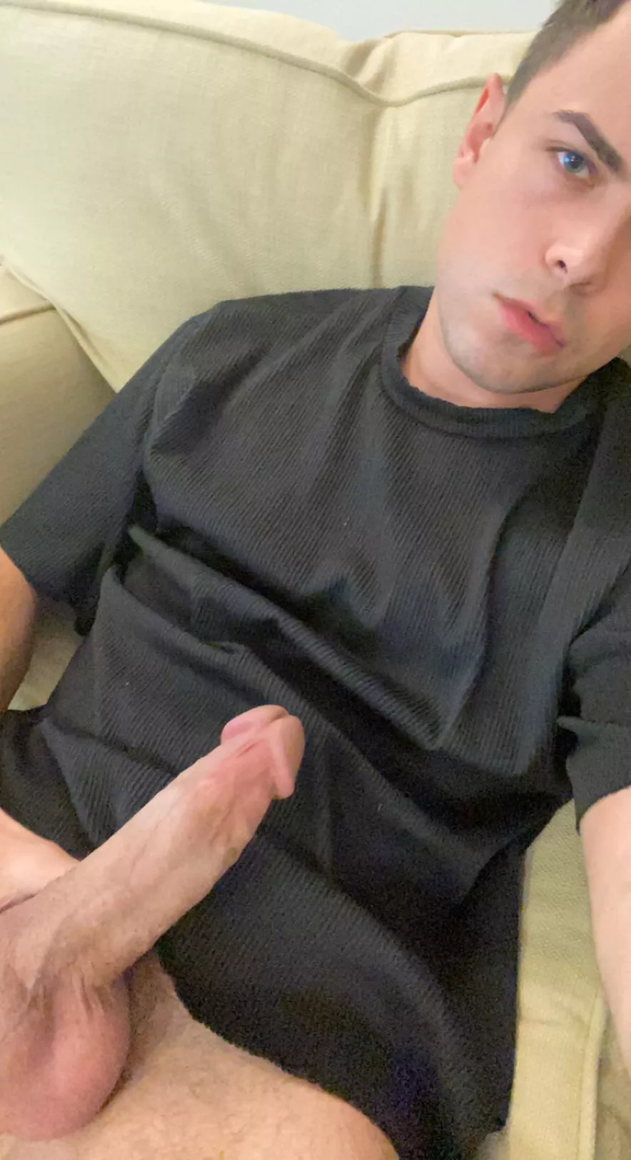 You’re just going to scroll down without saying “howdy” 🤠?