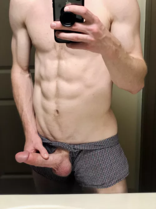 You’re keeping me up at night ;)