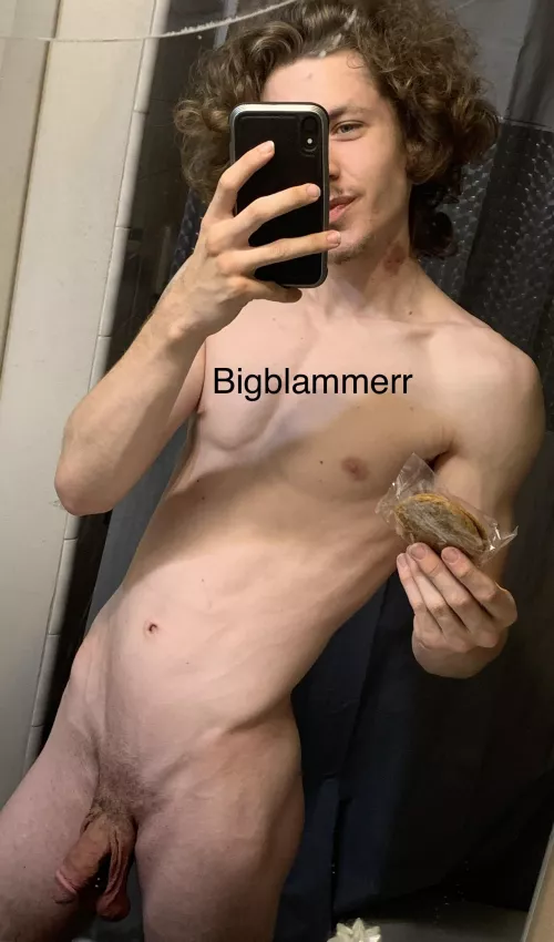 Youβre missing out on this creampie ππ¦
