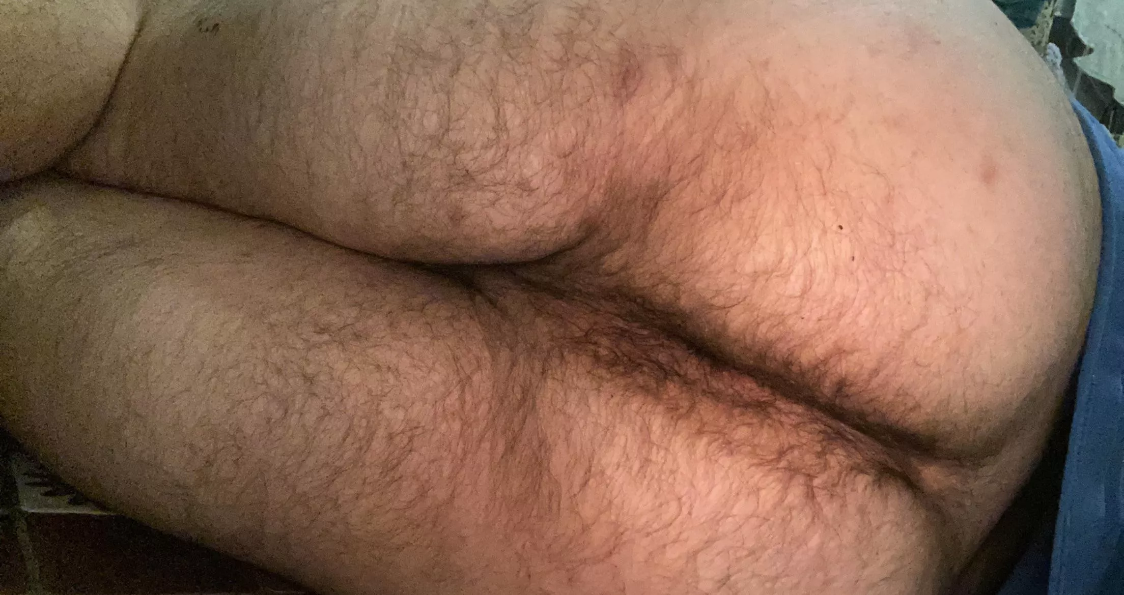 You’re missing out 🥴