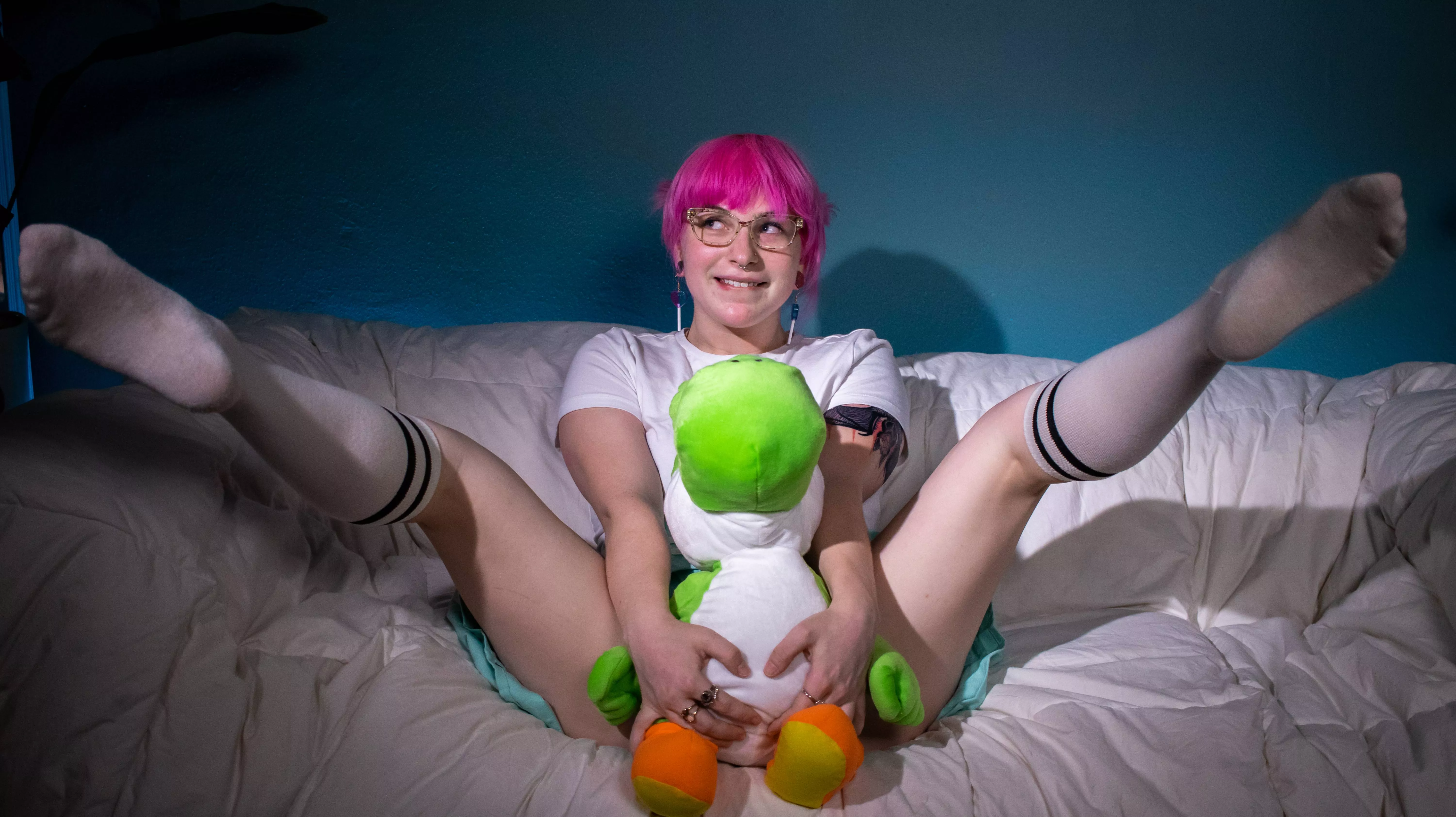 YOU'RE NOT PART OF THE TURBO TEAM YOU'RE NOT PART OF THE TURBO TEAM