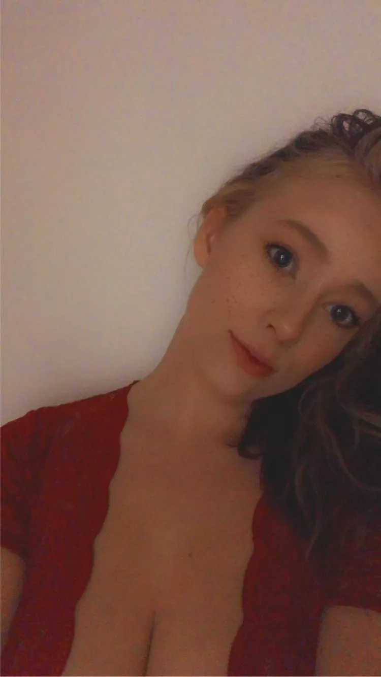 You’re pathetic, beta. I love it. 😂