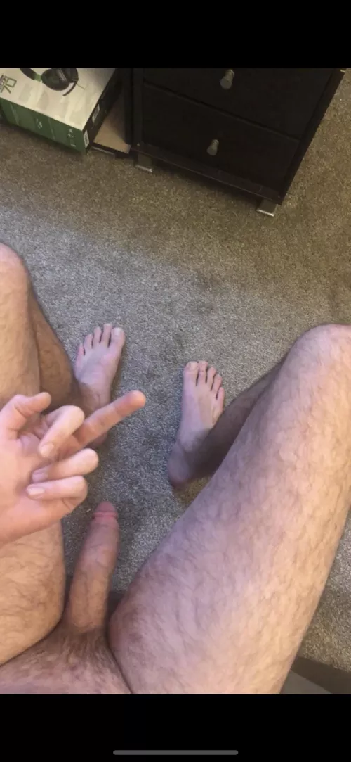 youβre prob not even worthy of worshipping these feet