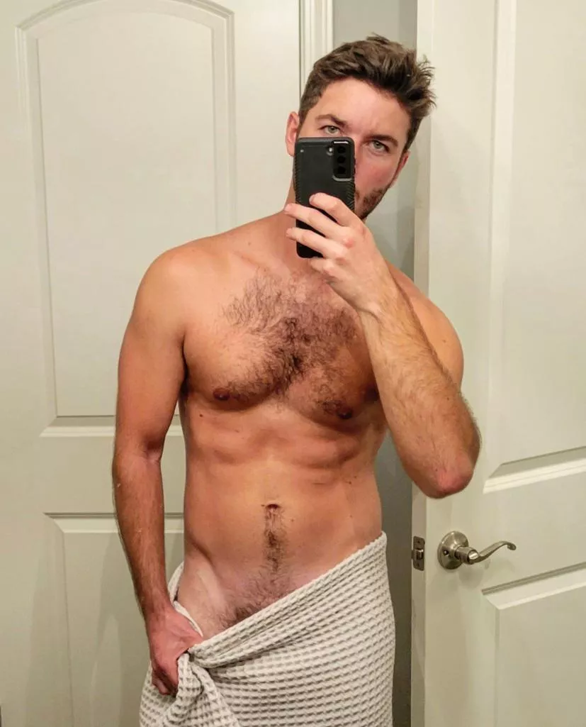 You're telling me ladies sort by new?