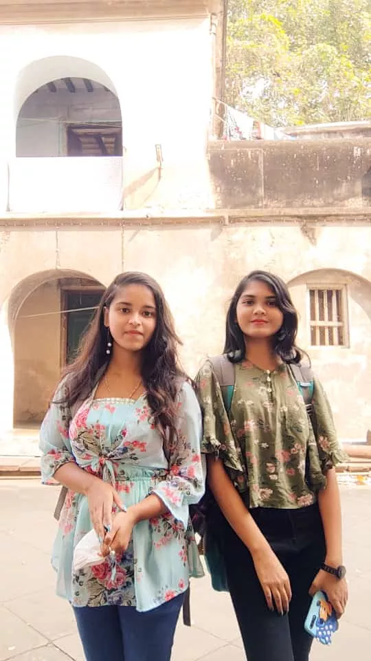 Yours thoughts & desires on this two bitches Yours thoughts & desires on this two bitches