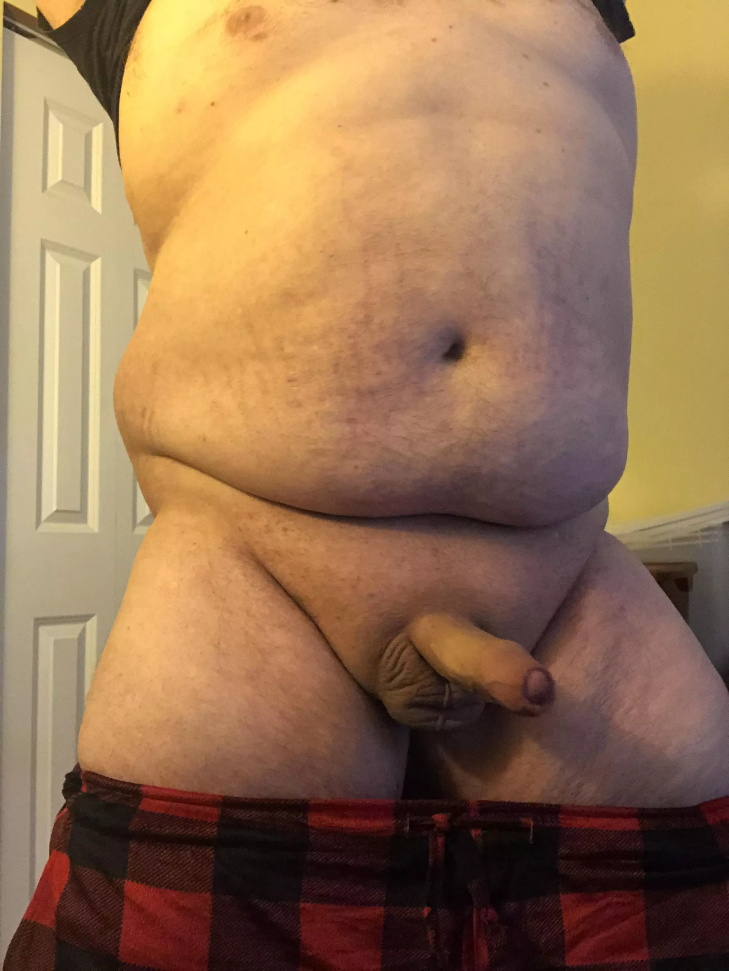 Yours to use as you see fit