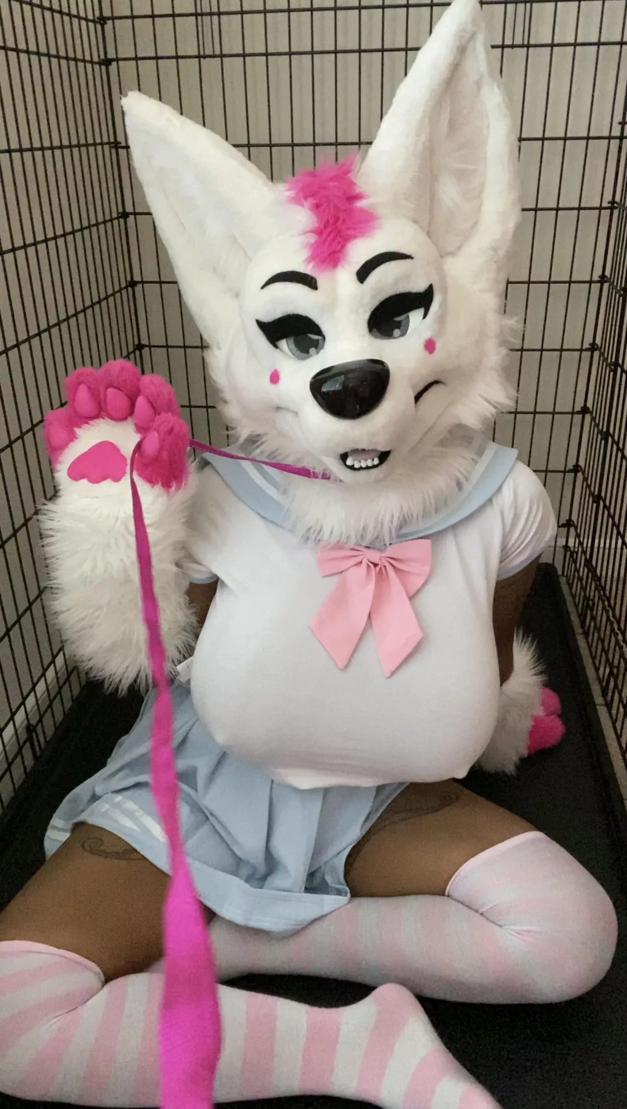 You’ve Got Me All To Yourself. Whats Next? You’ve Got Me All To Yourself. Whats Next?