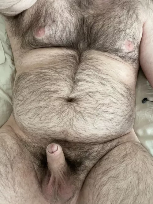 You've got me hard as a rock! Do you guys like what you see?