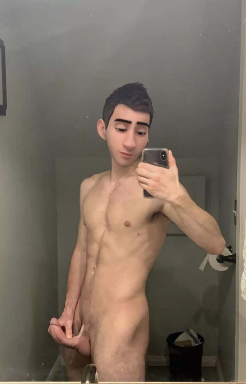 You’ve heard of hot Pixar moms, but what about hot Pixar dads?