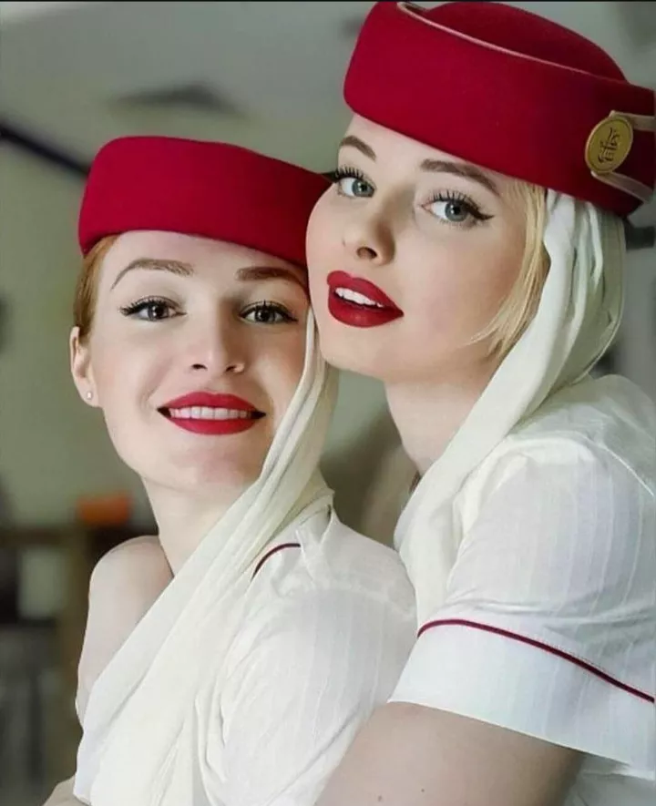 You've just been upgraded seats which do you request serves your in flight needs You've just been upgraded seats which do you request serves your in flight needs