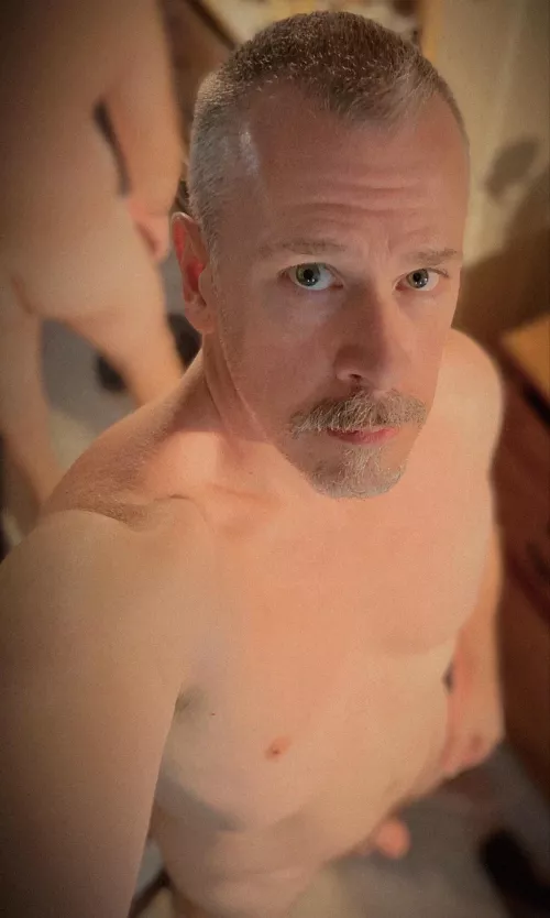 You’ve seen me fuck, you’ve seen me fucked, now see me (53)