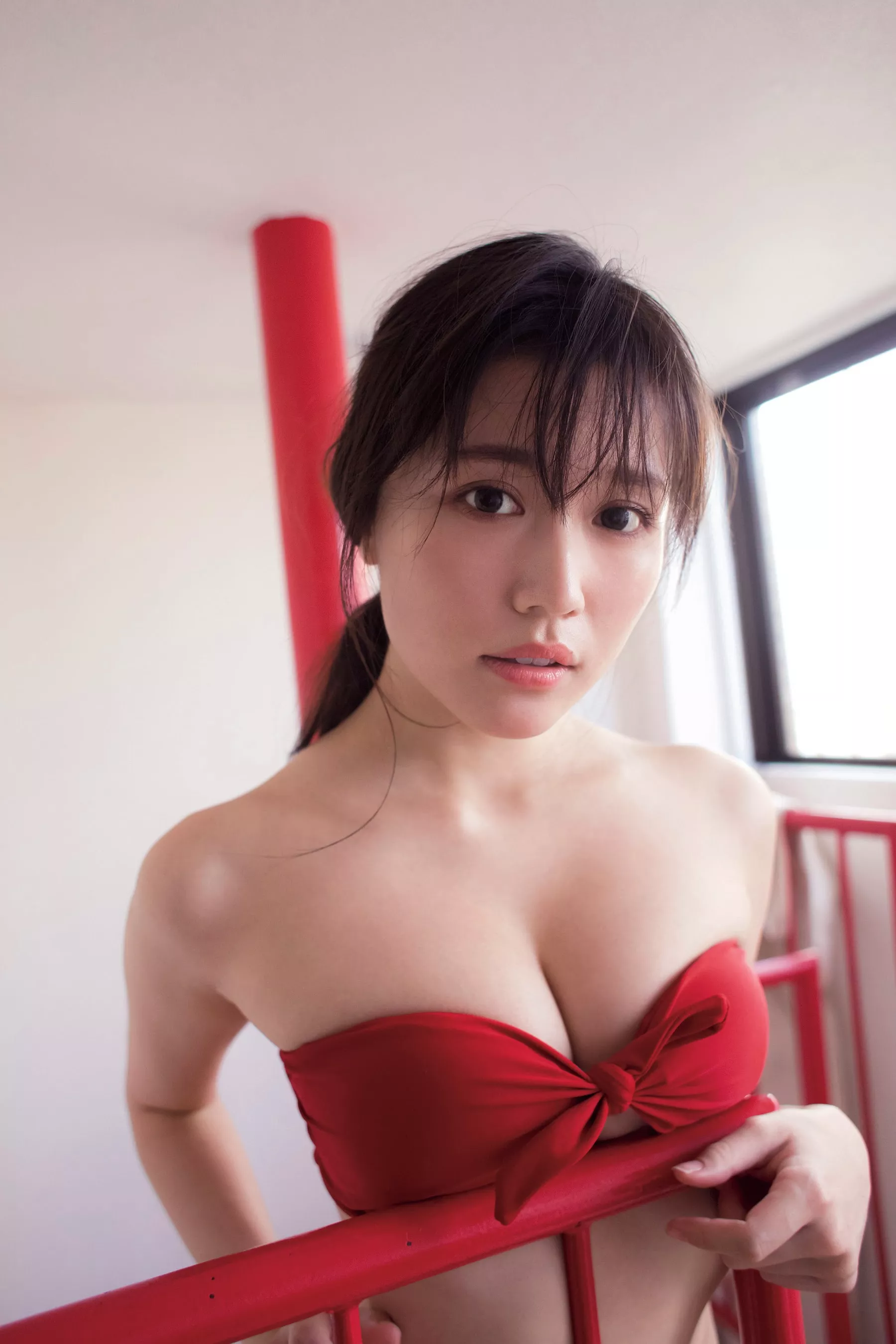 Yuka Kohinata Nudes | My XXX Hot Girl