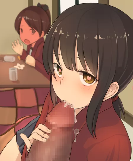 Yum