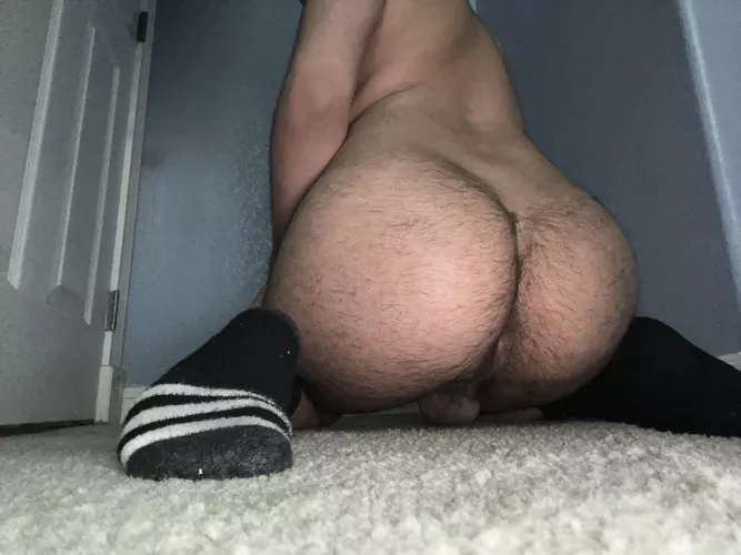 yum