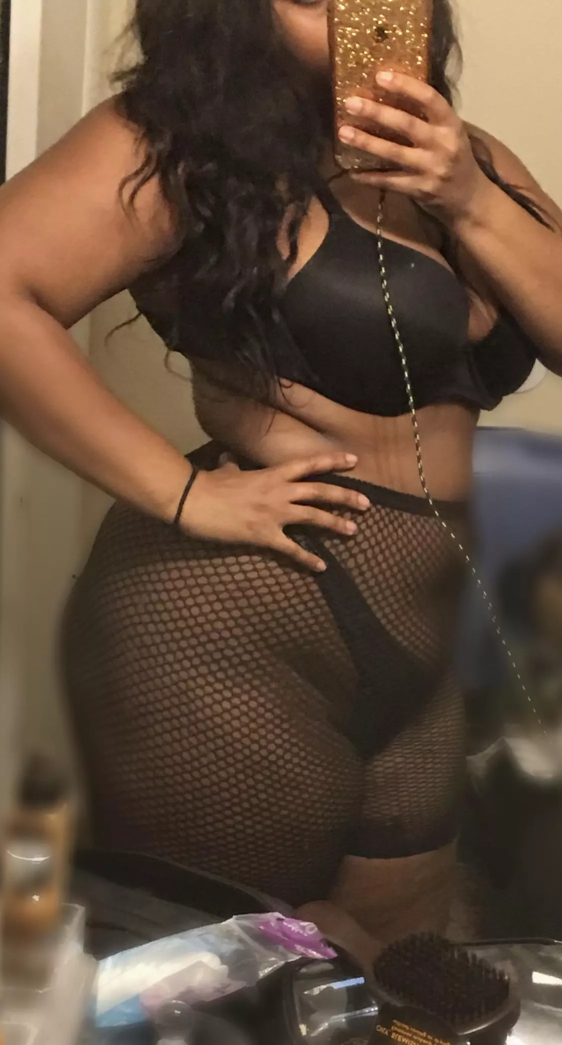 Yummy 🤤 huh🤎🤎🤎🤎