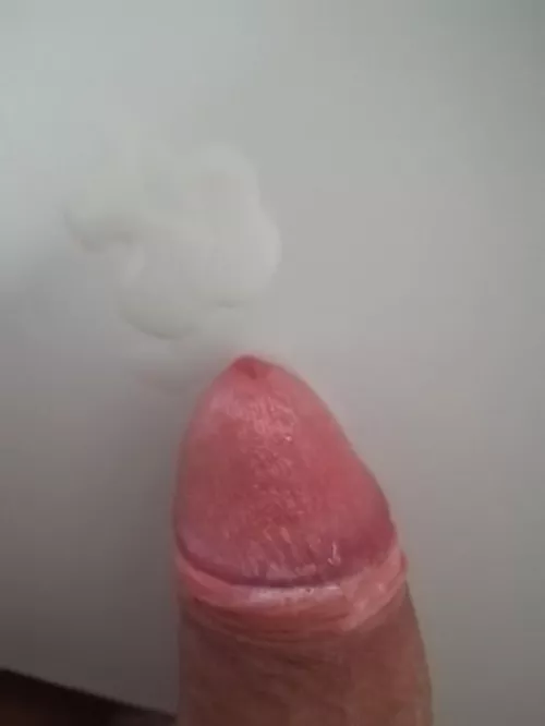 Yummy, tasted good 😋