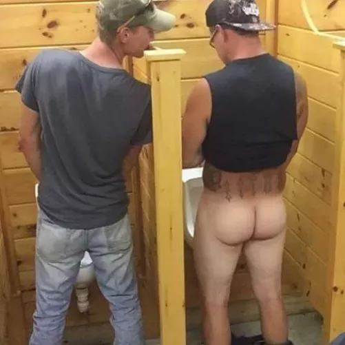 “Yup ! Same as mine” …