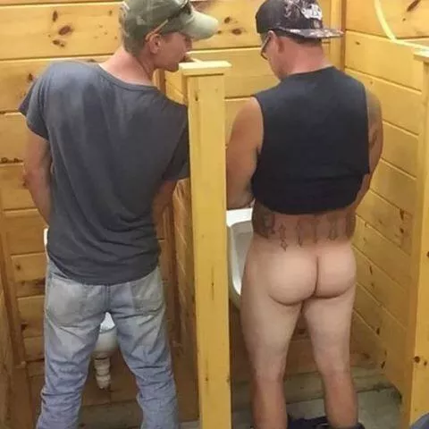 “Yup ! Same as mine” …