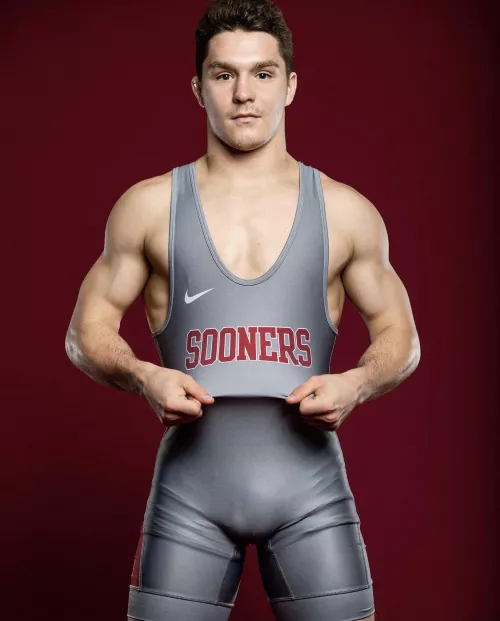 Zack Zeamer
