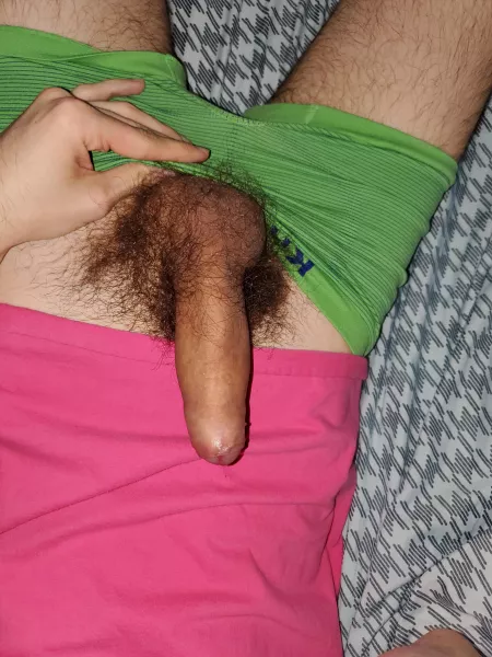 Zarya shirt š