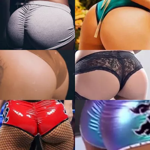 Zelina vega’s birthday cake