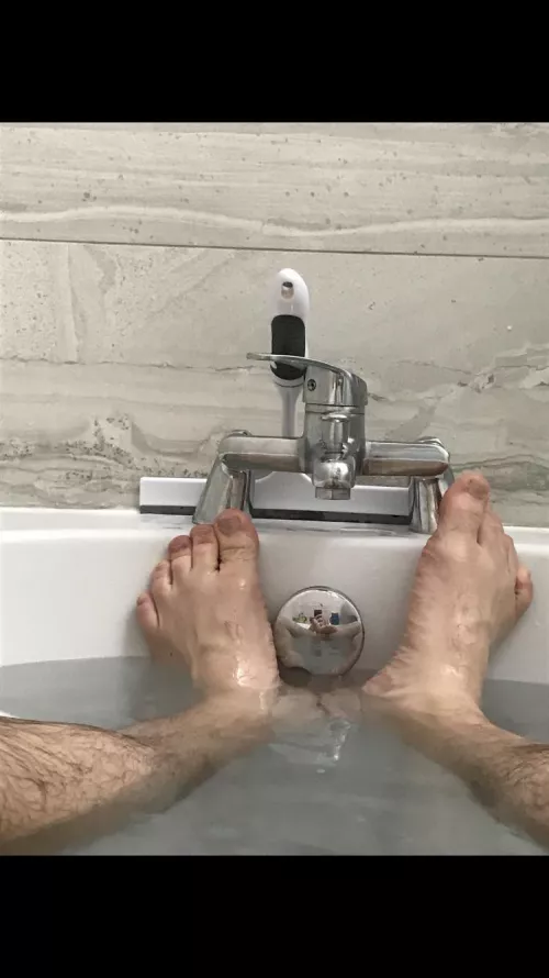 Zoom in for a treat 😛