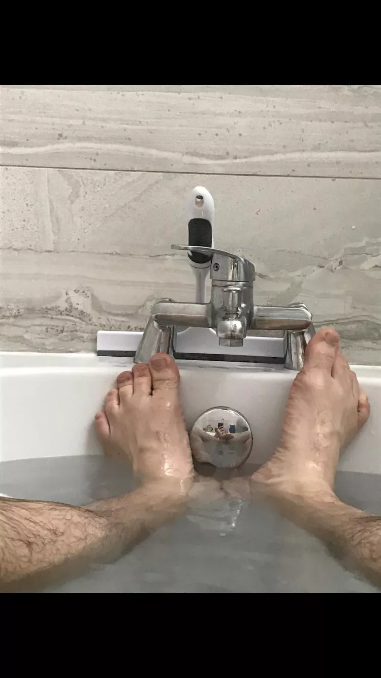 Zoom in for a treat 😛