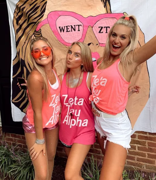 ZTA