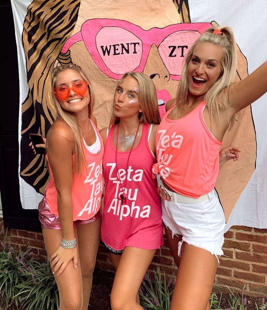 ZTA