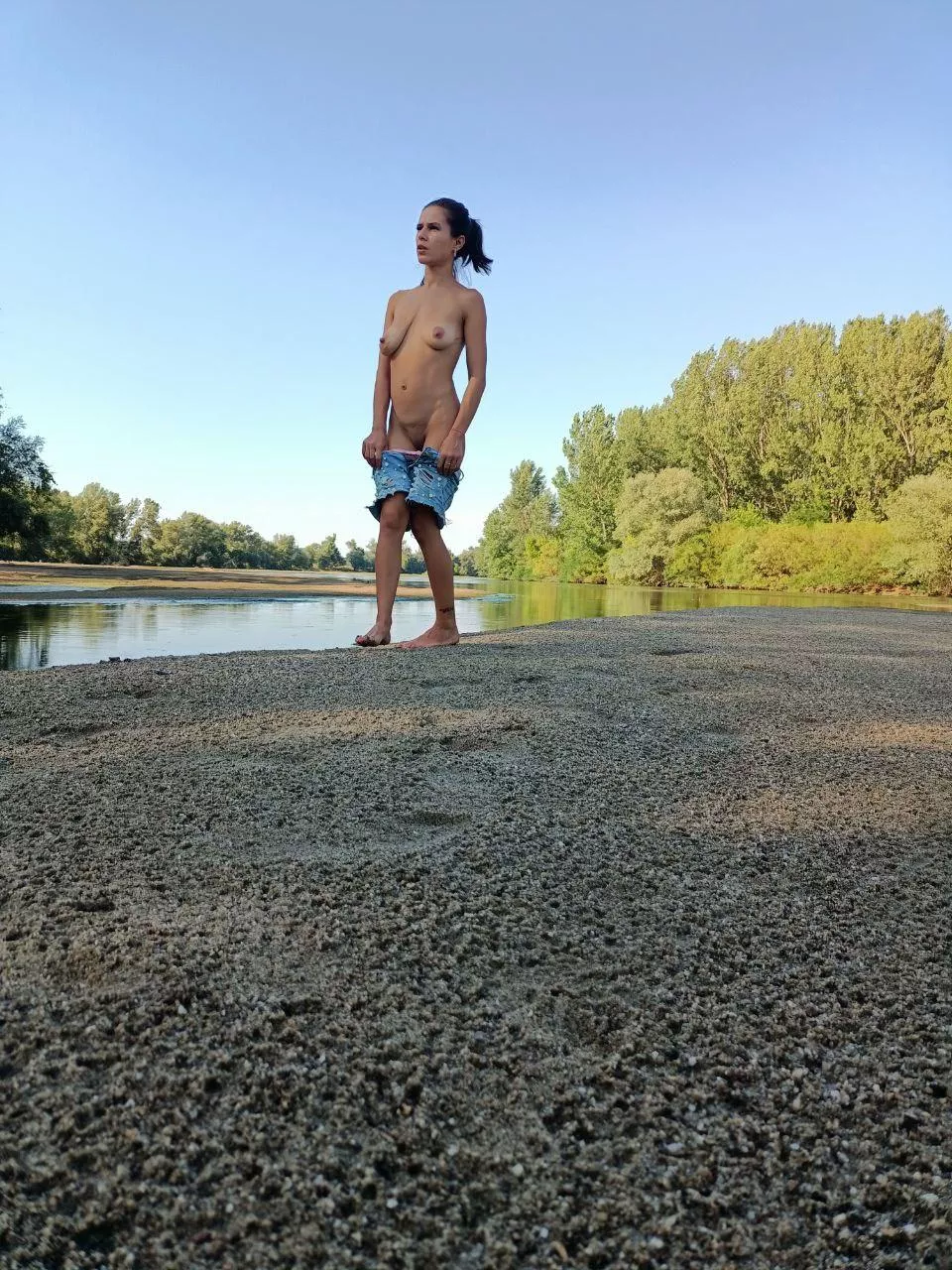 Zulema's Friday public photo