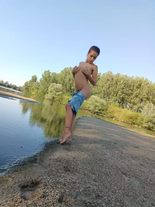 Zulema's Tuesday fuckablephoto