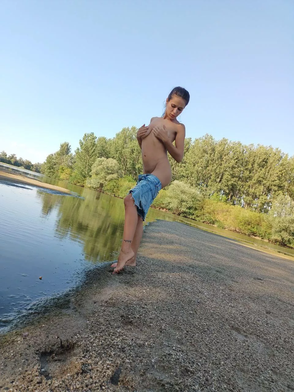 Zulema's Tuesday fuckablephoto