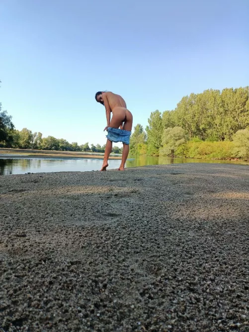 Zulema's Wednesday sexy petite photo