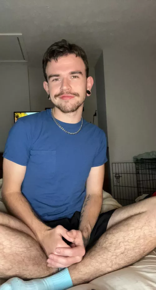 ツ